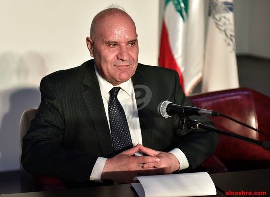 فلحة: الذكاء الاصطناعي يقدّم النقل على العقل ويُنتج ثقافة بلا نسب