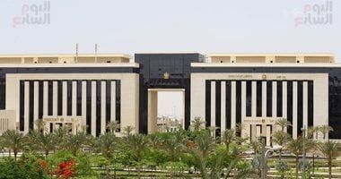 558 فرصة عمل فى القطاع الهندسى بالسعودية برواتب تصل لـ400 ألف جنيه.. تفاصيل