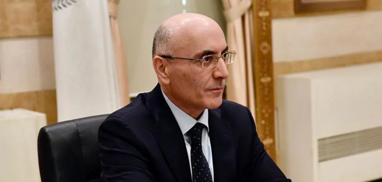وزير الداخلية اصدر تعميما بشأن فترة الصمت الانتخابي