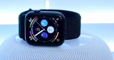 تكنولوجيا: أبل تستعد لإطلاق Apple Watch SE 3 بتصميم جديد وشاشة أكبر