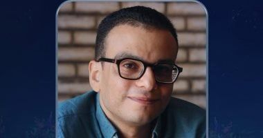 ندوة حول إدارة المهرجانات وصناديق الدعم بمهرجان الإسكندرية القصير اليوم
