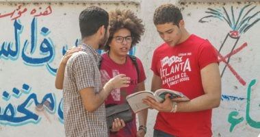 45 يومًا على انطلاق امتحانات الثانوية العامة 2025.. أفضل طرق للمراجعة