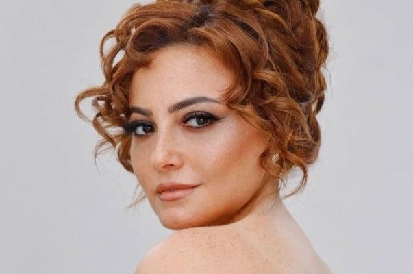 بعد ظهورها من دون مكياج في "سيد الناس"... بشرى تهدد هؤلاء باللجوء الى القضاء
