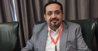 نائب عميد معهد القلب: يجب دراسة حالة مريض السكر قبل إجراء الجراحات والقساطر