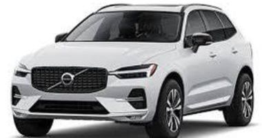 تخفيضات علي أسعار فولفو XC40 فى السوق المصرية