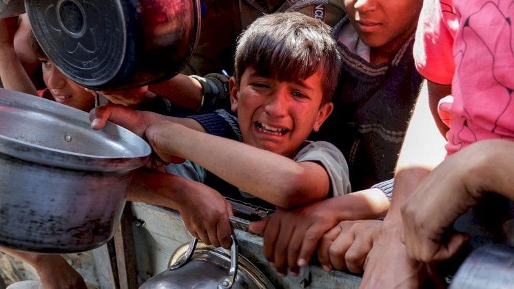 محكمة العدل الدولية تواصل جلساتها العلنية بشأن التزامات إسرائيل الإنسانية
