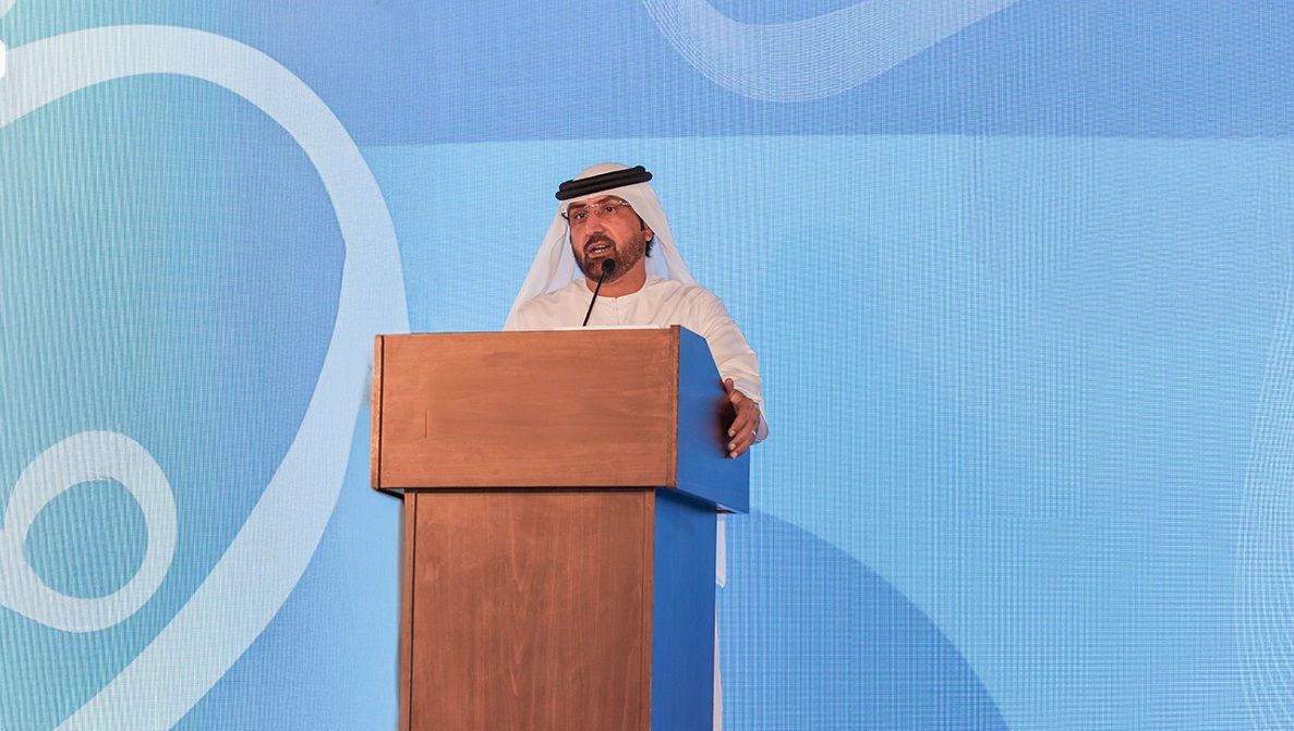 الامارات | إطلاق "بطاقة التطعيم الإلكترونية" لتسهيل الوصول الآمن إلى سجلات التطعيم