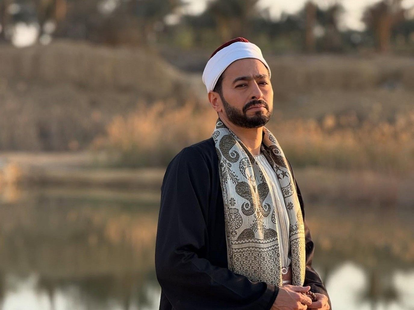 5 مسلسلات تحسم أمرها بشأن تقديم أجزاء جديدة في رمضان 2026