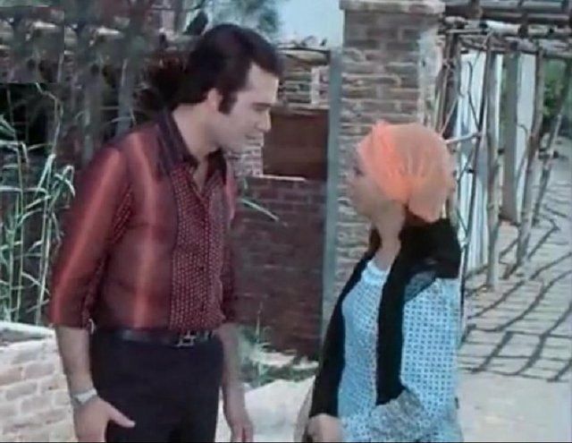 5 أفلام تشاهدها في عيد العمال.. حكايات من قلب الحياة