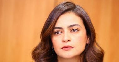 علا الشافعى عضو لجنة تحكيم جائزة EU برئاسة يسرى نصر الله بمهرجان أسوان