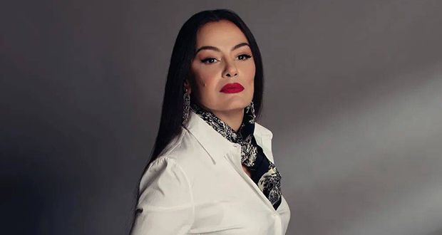 شريهان تشيد بمحمد صلاح.. وتُحرج محمد رمضان: هكذا يُرفع علم مصر