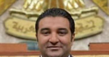 "محلية النواب" توصى بتفعيل إنشاء صندوق العقارات الآيلة للسقوط
