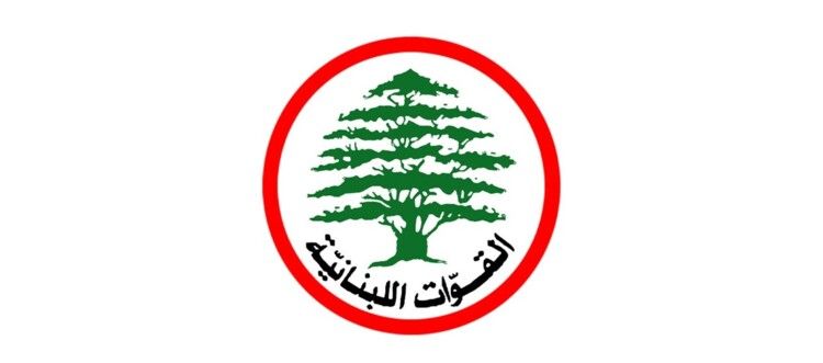 "القوات": سنخوض الانتخابات البلدية في زحلة ضمن لائحة "قلب زحلة" برئاسة سليم غزالة