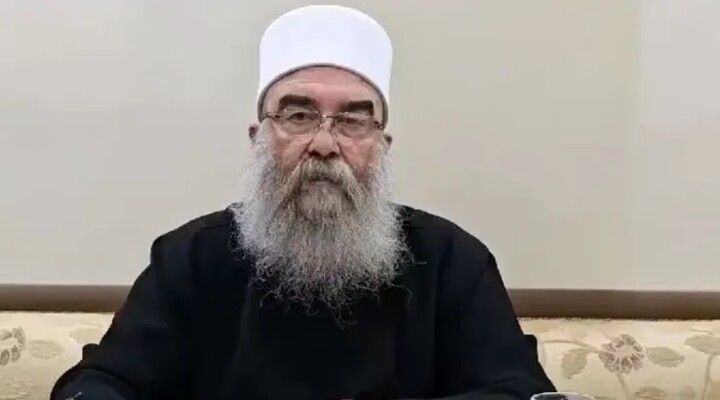 الهجري طالب بقوّات دولية لحفظ السلم في سوريا: لم نعد نثق بهيئة تدعي أنها حكومة