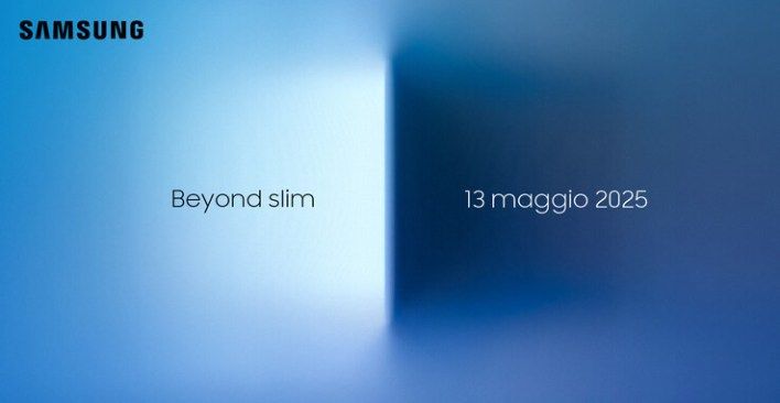 تكنولوجيا: تسريبات تكشف موعد إطلاق ومواصفات Galaxy S25 Edge… أنحف هاتف رائد من سامسونج قادم بقوة