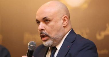 رئيس شعبة الذهب: عمال مصر هم أساس تطوير الصناعة ونموها