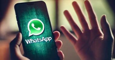 تكنولوجيا: واتساب يتوقف عن العمل على هواتف آيفون القديمة بدءًا من 5 مايو