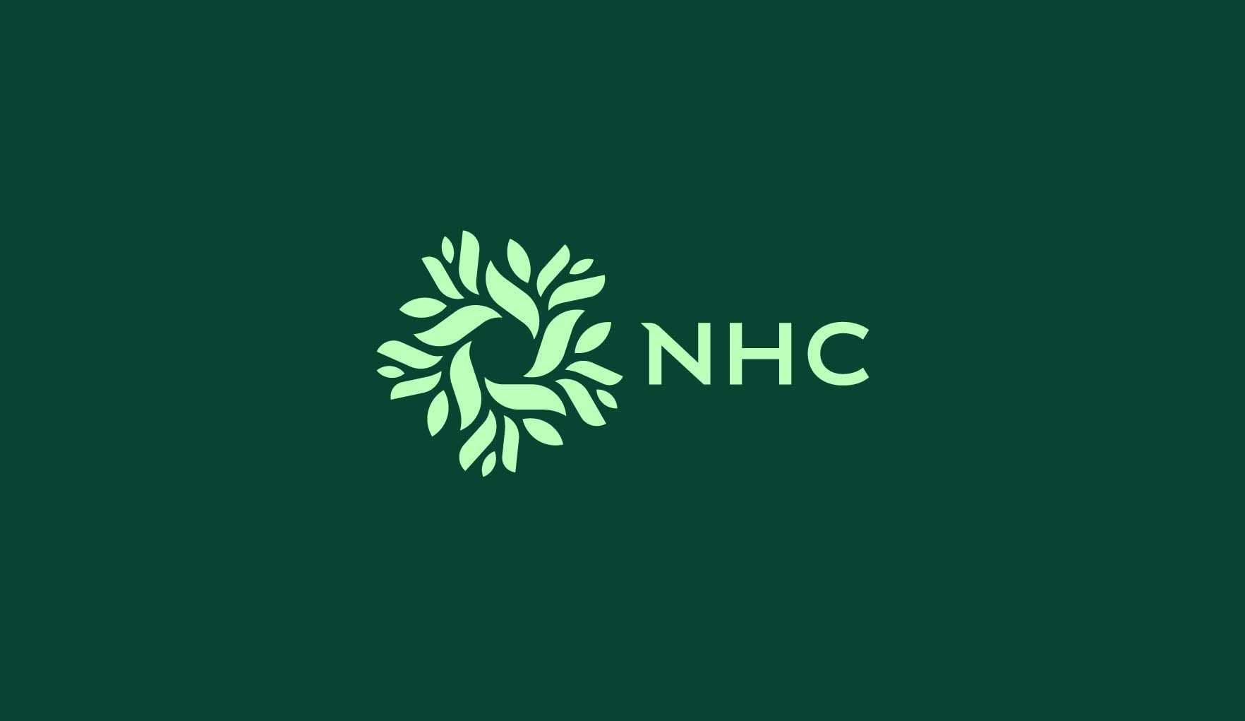 (NHC) تُعلن إتاحة تسجيل الاهتمام في وجهة تبوك فالي 2