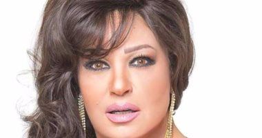 طالع الأبراج: برج الثور.. حظك اليوم الخميس 1 مايو: اغتنم الفرص