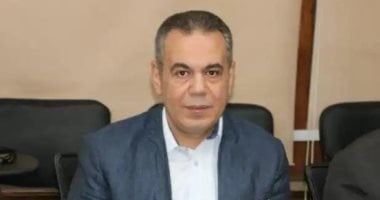 رئيس حزب العربى للعدل والمساواة يهنئ عمال مصر بعيدهم: أنتم ركيزة النهضة