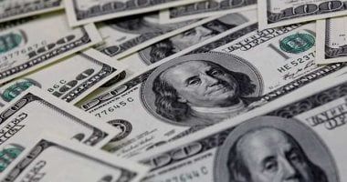 تحديث فورى فى سعر الدولار اليوم الخميس 1-5-2025