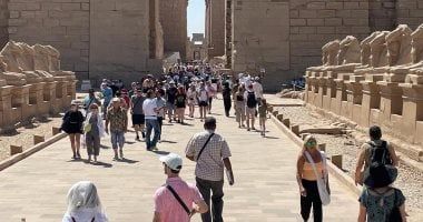 15 خدمة رقمية تقدمها الإدارة العامة لتراخيص شركات السياحة.. تعرف عليها