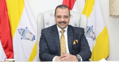 عيد العمال.. نقيب المرافق: عمالنا ساهموا بجهدهم فى إنجاح مشروعات قومية