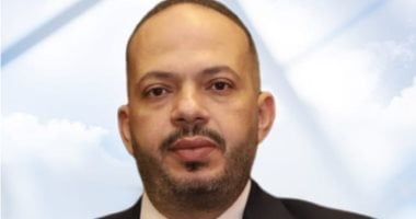 عيد العمال.. نقيب الاتصالات: عمالنا حققوا طفرة بمشروعات الدولة فى للتحول الرقمي