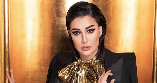 غادة عبد الرازق تهاجم مخرجين: بيضايقهم نجاحي