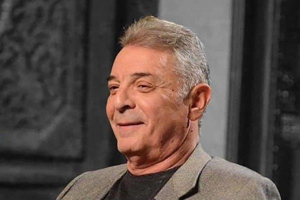 غضب بين أهالي الإسكندرية بعد تصريحات محمود حميدة عنهم