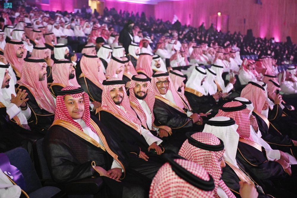 ابتكار وتجديد.. مؤتمر الاتصال الرقمي يختتم أعماله بمشاركة 140 باحثًا