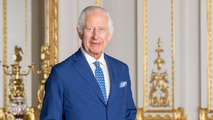 الملك تشارلز في حديث نادر عن معركته الشخصية مع مرض السرطان