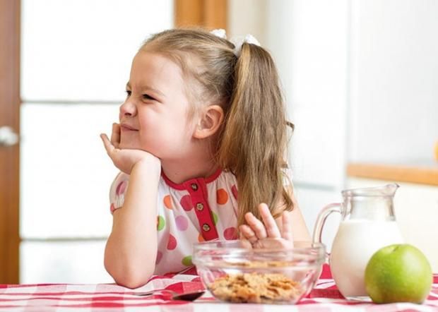 تحذيرات في بريطانيا من منتجات أطعمة للأطفال.. تحوي مكونات تؤثر على الصحة