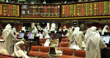 سوق دبي المالي يجذب أكثر من 19 ألف مستثمر جديد منهم 86% من الأجانب