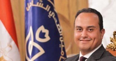 هيئة الرعاية الصحية تحتفل بـ "عيد العمال".. فيديو