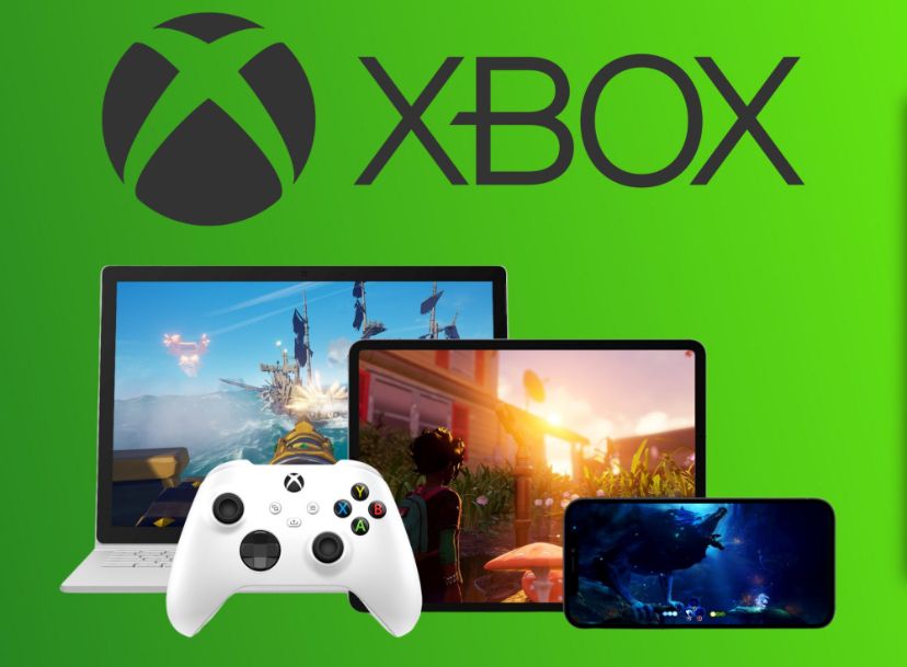 تكنولوجيا: تقرير الأرباح يكشف ارتفاع إيرادات Microsoft Gaming رغم تراجع مبيعات Xbox