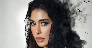 طالع الأبراج: برج الدلو.. حظك اليوم الخميس 1 مايو: تجنب العودة إلى الماضى