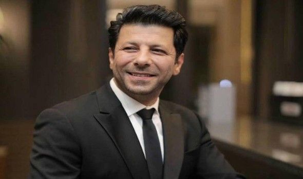 إياد نصار ينتقد المعايير المجتمعية غير العادلة التي تُمارس ضد المرأة