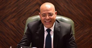 وزير العمل يهنئ الرئيس بعيد العمال.. ويؤكد: مكانة العمال محفورة فى ذاكرة مصر