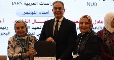 نقيب الإعلاميين: الإعلام الجديد أصبح واقعا يجب الاعتماد عليه والاستفادة منه