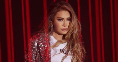 طالع الأبراج: برج السرطان.. حظك اليوم الخميس 1 مايو: عاصفة من المشاعر