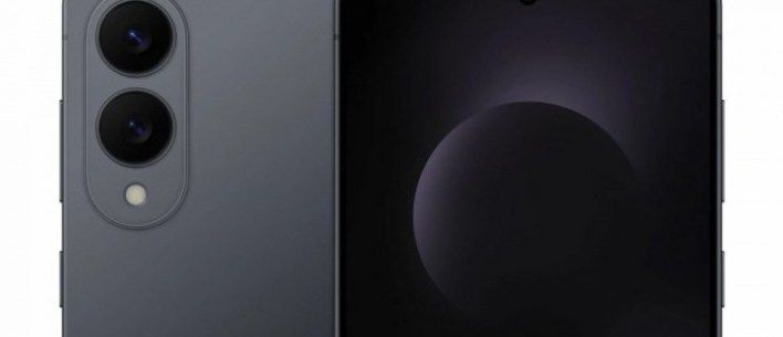 تكنولوجيا: الكشف عن الكاميرتين الرئيسة والواسعة لهاتف Samsung Galaxy S25 Edge