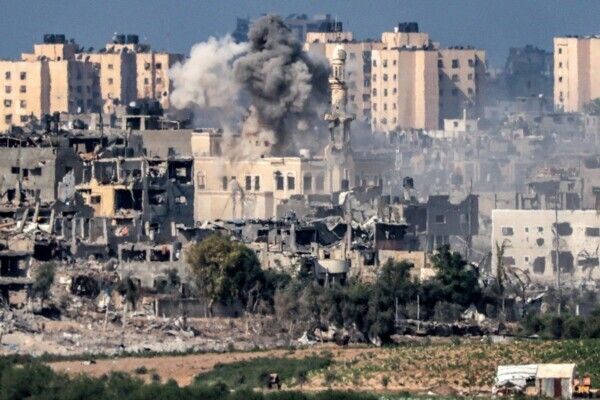 القناة 12 الإسرائيلية: الحكومة والجيش قررا توسيع العملية في غزة واستدعاء عشرات آلاف من جنود الاحتياط
