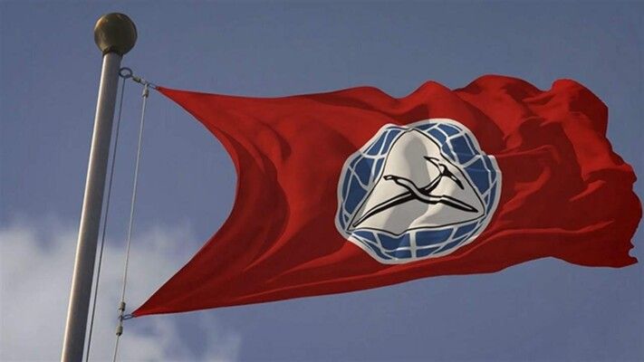 "التقدمي الاشتراكي": جنبلاط والشرع شددا على ضرورة اضطلاع الدولة السورية بمسؤولياتها في الحفاظ على أمن الوطن