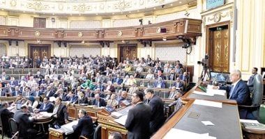 البيان المالى: فائض أولى 3.5% وخفض الدين الخارجى رغم التحديات الاقتصادية