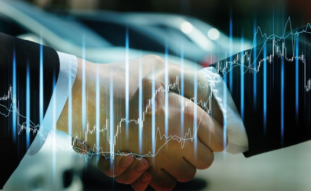 الاستثمارات العامة يعلن إتمام تسعير صكوك بقيمة 1.25 مليار دولار