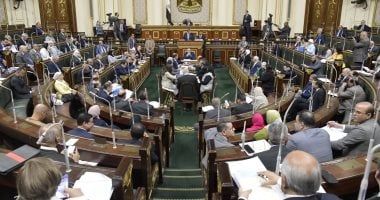 أسبوع تاريخى للنواب.. حزمة تشريعات منها الإجراءات الجنائية والإيجار القديم