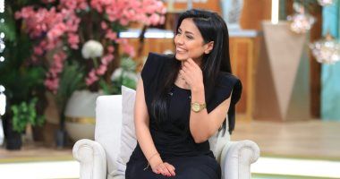 رغم عملها كطبيبة أسنان.. سهر الصايغ ترفض إجراء تجميل لأسنانها