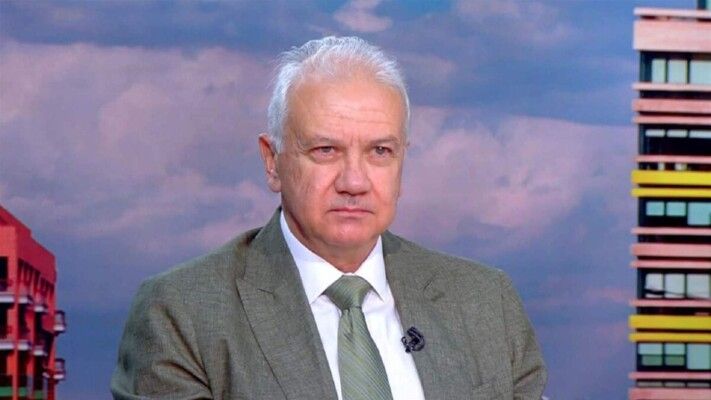 كرم: لا حاجة للتذكير بأن إسرائيل عدو كل يوم ونحن بحاجة لوضع أسس الدولة الفعليّة التي تبدأ بحصر السلاح