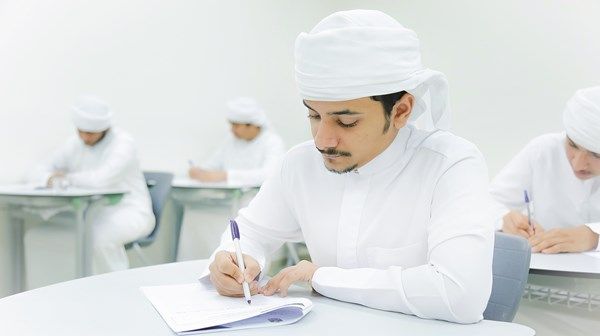 بدء الاختبارات التكوينية في الدراسات الاجتماعية و«الإسلامية»